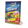 Cererit 1kg univerzální hnojivo - Chemické výrobky - Hnojiva, pěst.substráty a krmiva Chemické výrobky - Hnojiva, pěst.substráty a krmiva